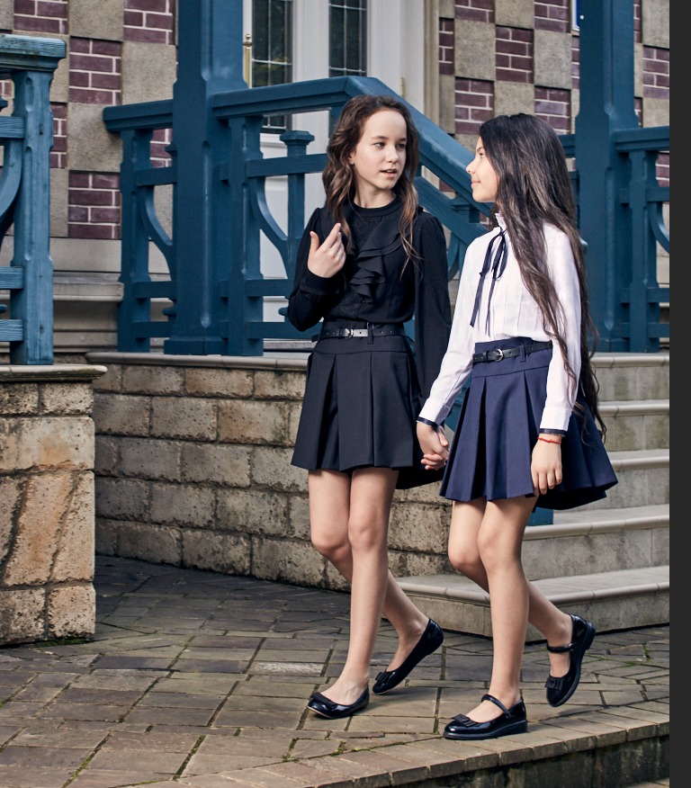 ���� �������. ���� ����� ��������� � $tilnya$hk�! ������������ ������ ������� ����� �� ��������� �����. ����� ��������� ����� 2020 ��� �� �������! + ������� ������! ����� 9/20