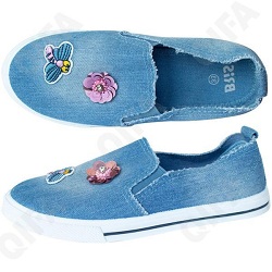 ���� �� 22.06 ������� ��������� �����. ������.