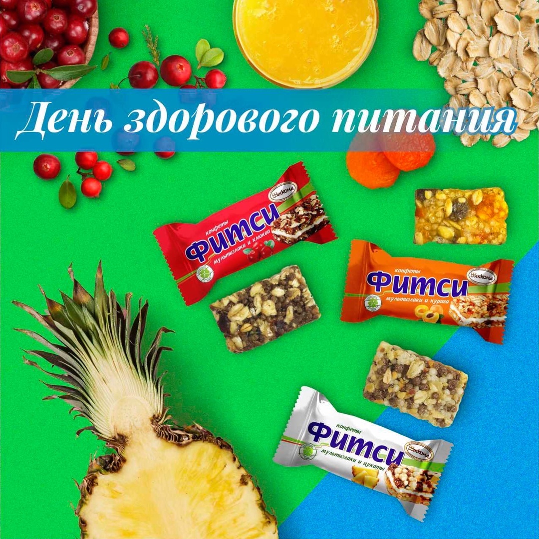 ��������� ���� �����!!! ������ ����������� ����������� ,������ ������ � ������. ��������� ������� ��� ��������� ������!