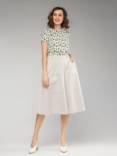 ���� ������� ��������    ������� ����: 840 �   �������: �2556/��848   �����: virele    ������� ���: ���������� �� 25%  ������ | ���� — ������� ������ ���� ������. ������ | ��� ���������, �� �����, ������� 4 ��, ��������� � �������� ������ � ����