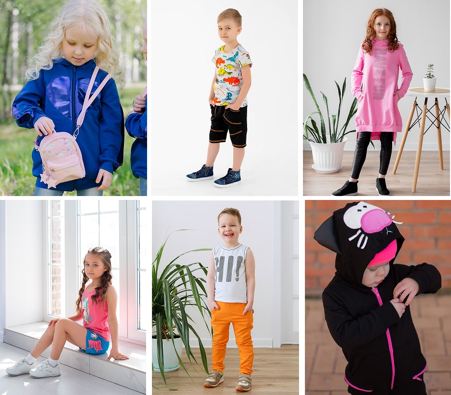 ����-51 �� 29/06. ��� ������� looklie)) �� ��������� �����! ����������� ����������� �������� ������������ �������� �� �������� ����. �������, �����. �������!)