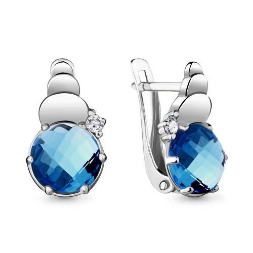 �������!!!! ����� ����� ���������!!!  ������ ������� ����: 814 � +���  �������: 2��������� ������ ���. �����: ���������  ������� ���: �� ����  2��������� ������