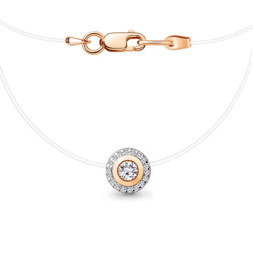 ��� ��� �� ������� ������ ����� �� ����? ������!!!!  ����� 925* ������� ����: 253 � +���  �������: 73605� �����: ���������  ������� ���: �� ����  ������� 19 ������ 1 �����