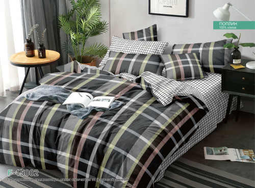 �������!!!! ����� ����� �� ����������� ������!!!! ����� �� ��������� ����!!!!   ������ ������ ������� ������� ����: 933 � +��� �� 1.5 �������� � 1 ���������  �������: ������ ������ ������� �����: ���� ���������  ������� ���: �� ����  ��������: ������ ����