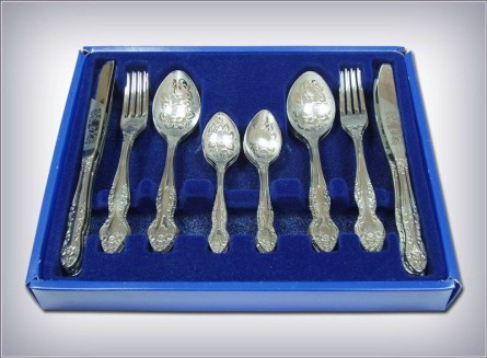 �������� �����!!!! ������� ������������!!!   ����� �������� �������� 24 �������� ��� ���� ������ �-3 "������" ������� ����: 1594 � +���  �������: ��-24�3��1 (����������� �����, 6 ������) �����: ���������� �����  ������� ���: �� ����  �����������