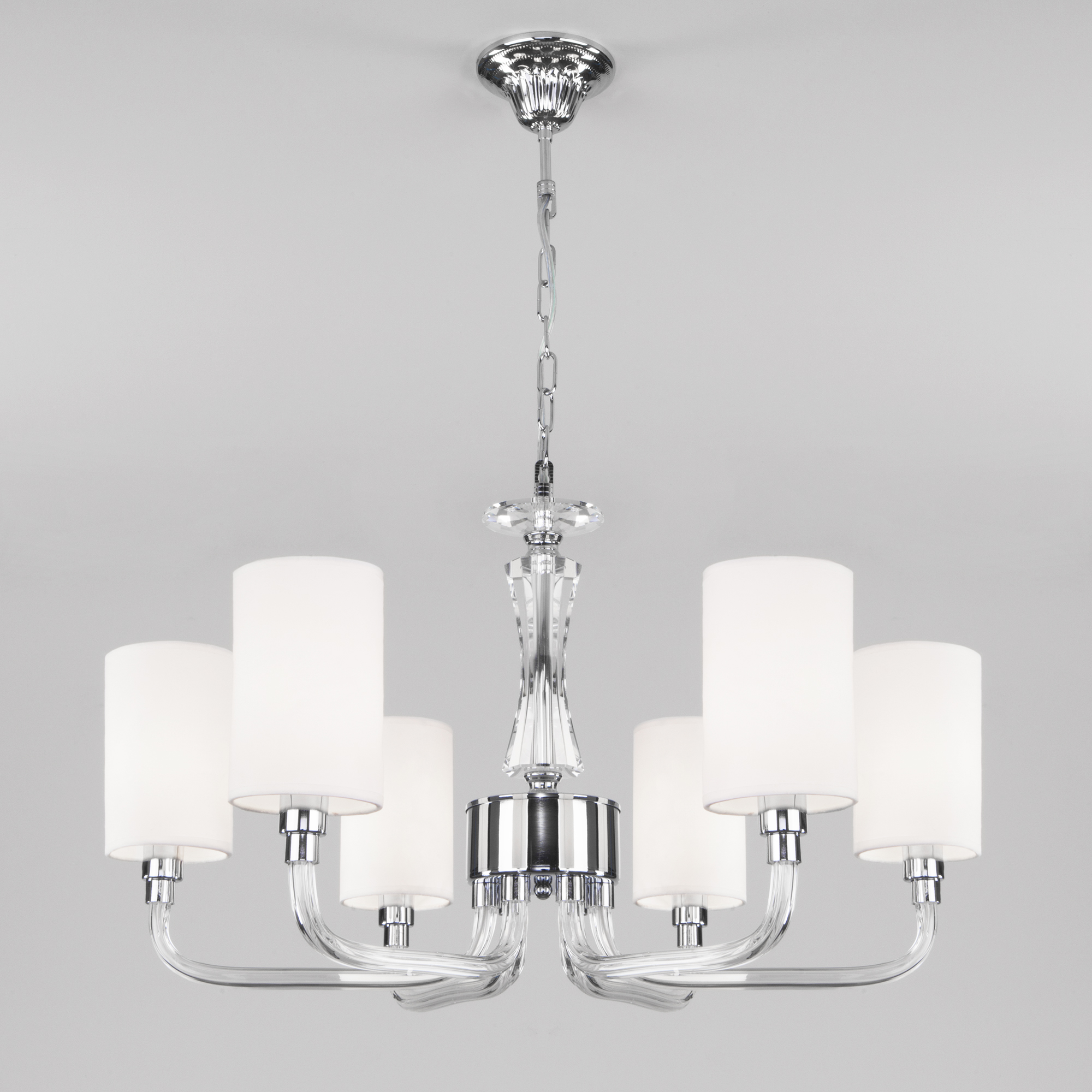 C��� ������� 29/06 ������. �������� �������. ������� ����� �� �������� �� ��������� ���������/ *** ������� ������ !