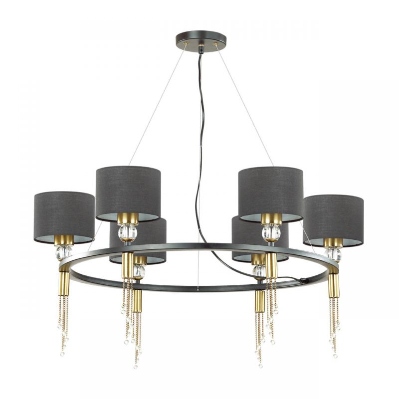 ���� ������� 29/06 ����������� ������ ! 0��0�, ����0�, �0����, �0�0���. �������� �������