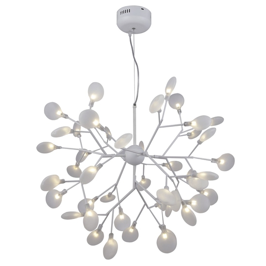 ���� ������� 29/06/ Arte-lamp - ���������� ����������� ������. ������ �� 70%