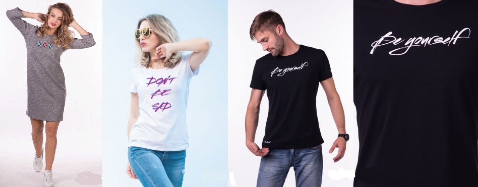  ������-������-45. ������ � �����-�������� �������, ��������� � ��������� �� ����� ������ ��������� �����! ���� ������� ��������!