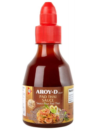 ����������� �������� �� ����. �� �������� �� ��������, �� ��� �� ��������, �� ������, ������, ������ � "������" )))