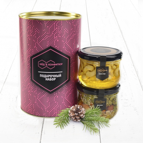 ����� �� ���, �������� ����� ����, ��������������, �������� �� ����......   