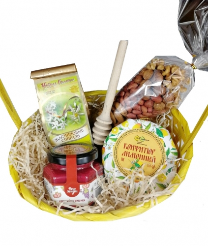 ����� �� ���������! ����x ����� ������� �� ��� �� ���������(: ��������� � ��������! ��������� �������� � ������� ��� �������! �������� �����!) 