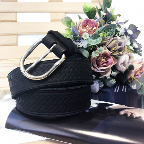 ������� ����� �� ����������� ���� �� 295�