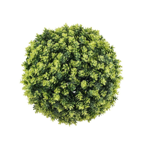 ��� ������ ����������, ���� ���� - ������ �� ������� ����������� :)