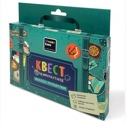 ���� �������. ���������� ���� ��� ���� ����� � ����������� ���� ��� �������. 06/20