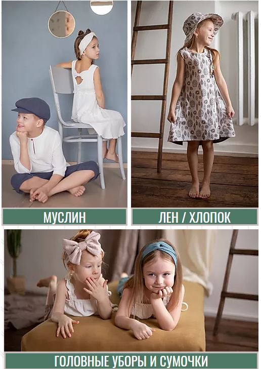 ���� �� 24.06. ��� ��� �����! ���������! ������, �������� �����, ���������� ��� ��������� ������. ������ � �������� ��� ������� ���� �� ������� ������. ��� �����, 100% �������, ����� �� �����, ��������� �������! �����  69.