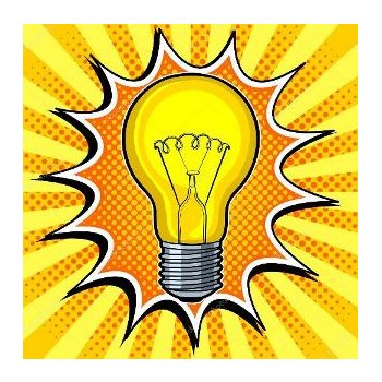 �������. ����� - 108