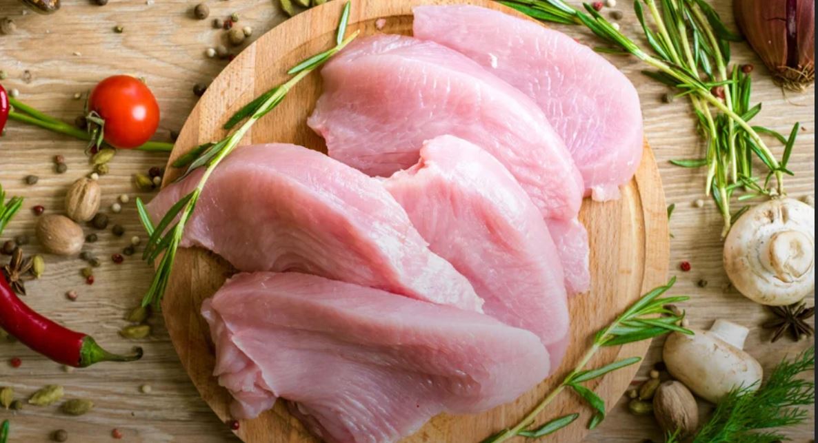 [b] ���� �� 27.06. ������� ����. ���������. �������, ����� �������, �������, ��������, ��������, ���������� �����-��������, ������, �������, �������� ������ �����. [/b]