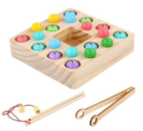 ����� ���� �� 23.06 �������