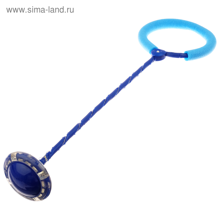 ���� �� 17.06. ������������� - �������� � ����������� ) ������ 1 ����!