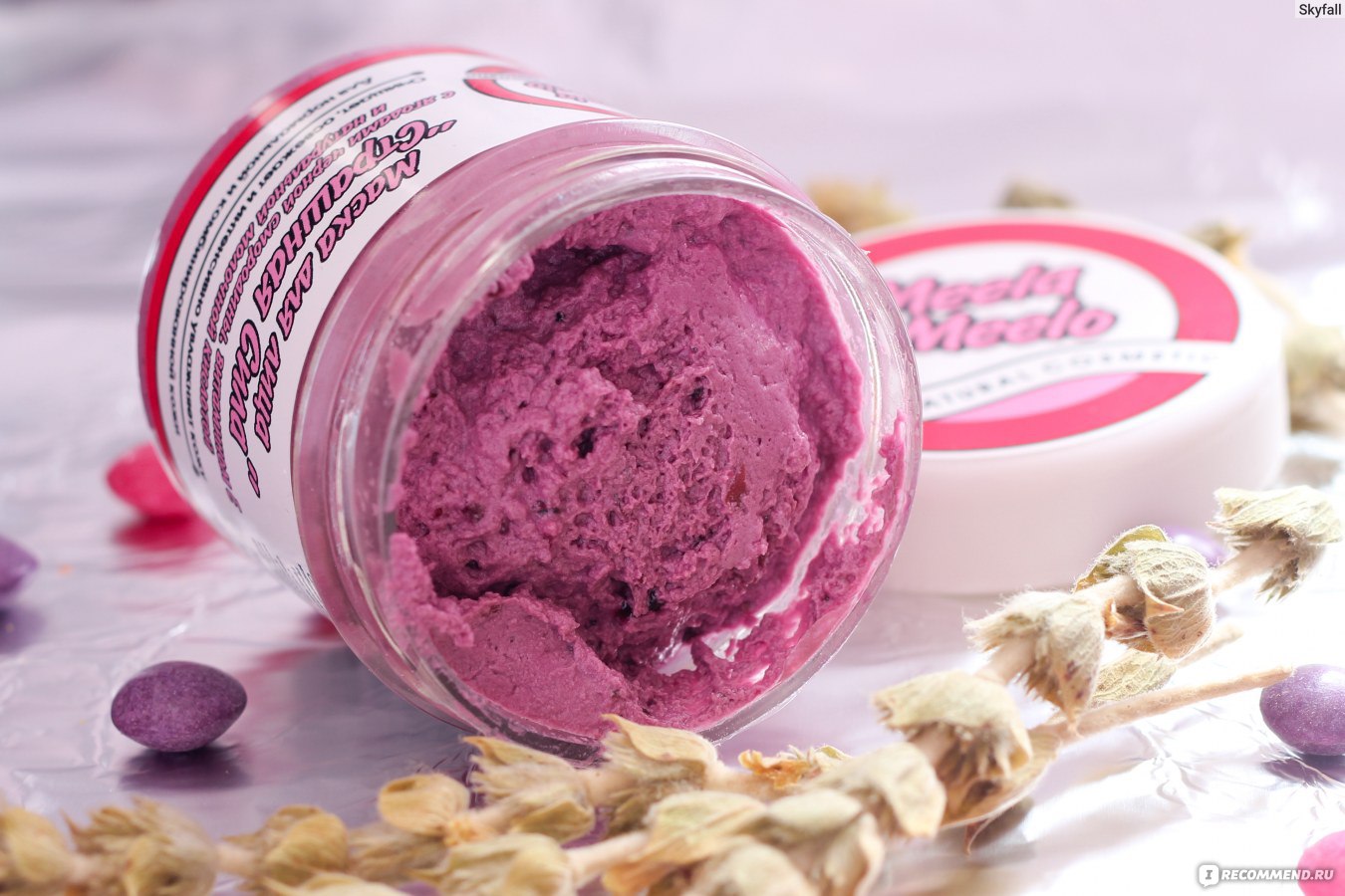 ���� �������. ����������� ��������� Meela***Meelo 2.