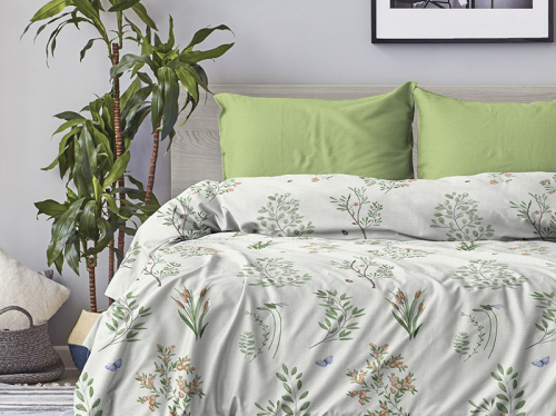 �������!!!!  ������� ����: 1087 � +���  �������: Emma 15926-1/15946-1  ������� ���: �� ����