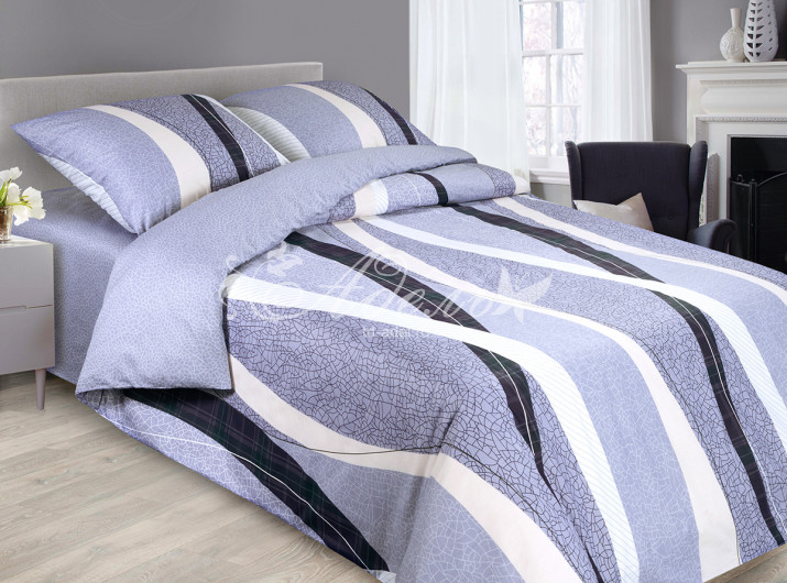 ����� ��������� ����������� �����! ����� ��������!