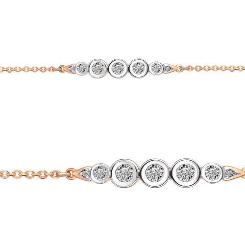 ����������!!!! ����� ��������!  ������� ������� ����: 501 �+���  �������: 74364� �������� �����: ���������  ������� ���: �� ����  �������