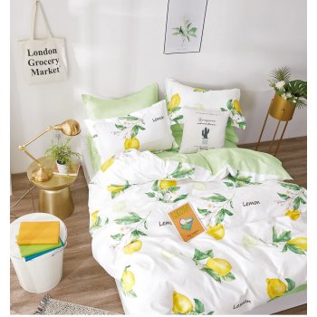 Lemon ����� �������  �������!!!! ����� ����� �� �������������� ��������!!!!  ���� 1437�+��� �� 2 �� ��������!!!  Lemon ����� �������  ��������: ����� 100% ������-��������� 120 �/��.� ����� �������� ��������������� � ������������ ������ ������. �����������