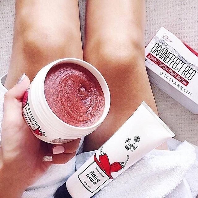 ��� ������! ��������������� ���� "��������"! �������� � ���������������� ��������� ��� ����, ���� � �����! ����������� ������! ������ �������� ��� ����! ������� ����� 2,8%!