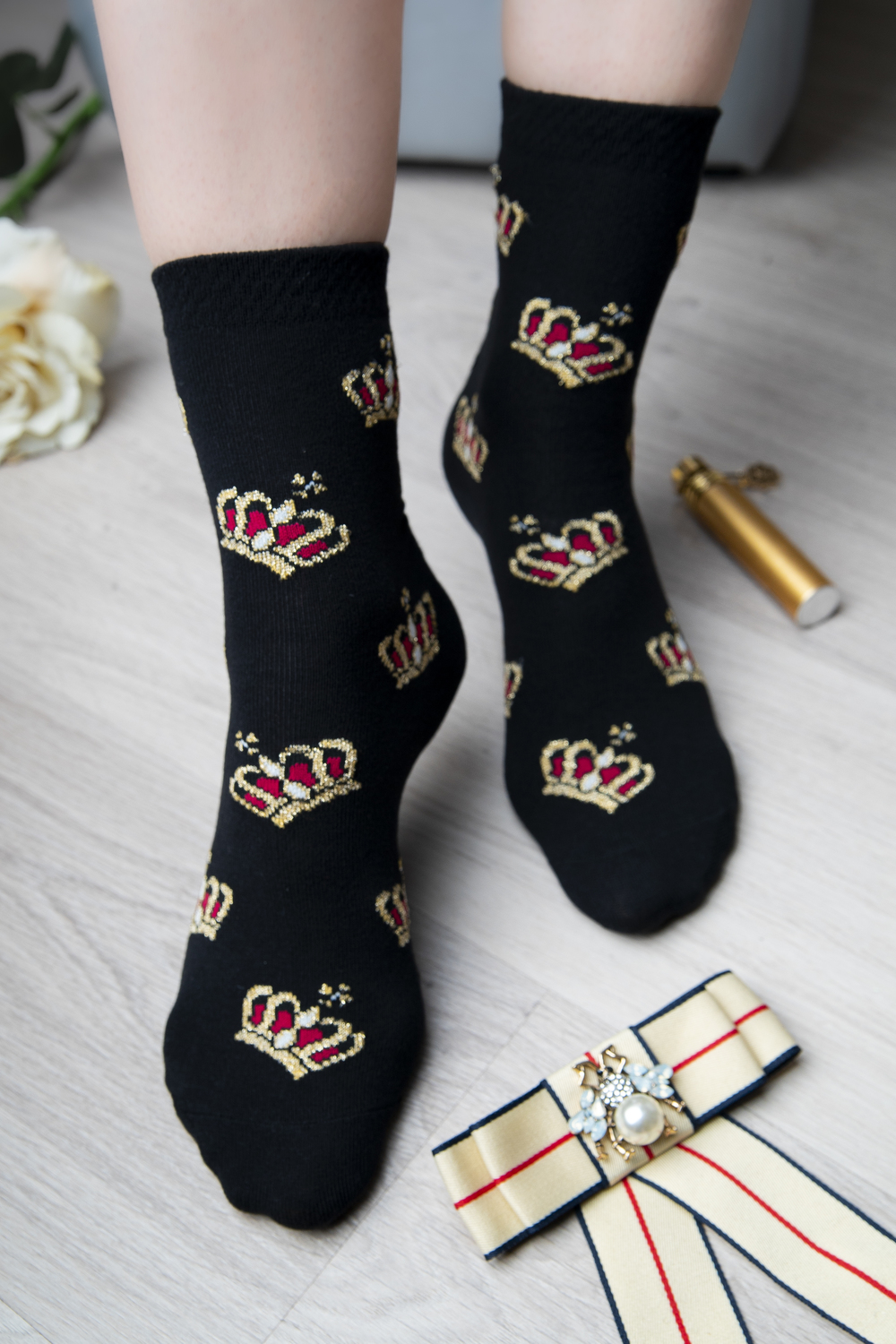 ���� �� 23.06. ����� ������, ������� ����! ����� �� �������������! �������� �����, ���� �������! �� ����� ����, ���� � ������! ������� – ����������� ����� ��� �������!