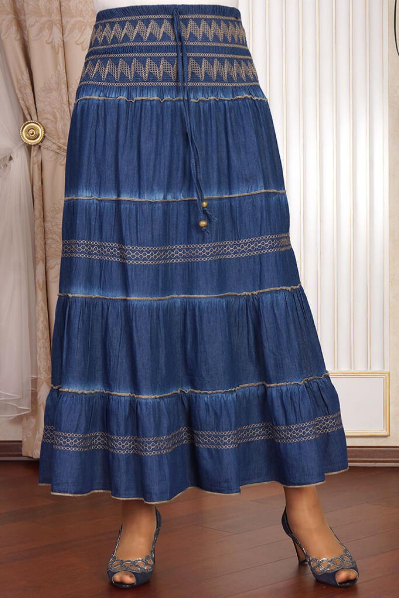 ����� �������!!!