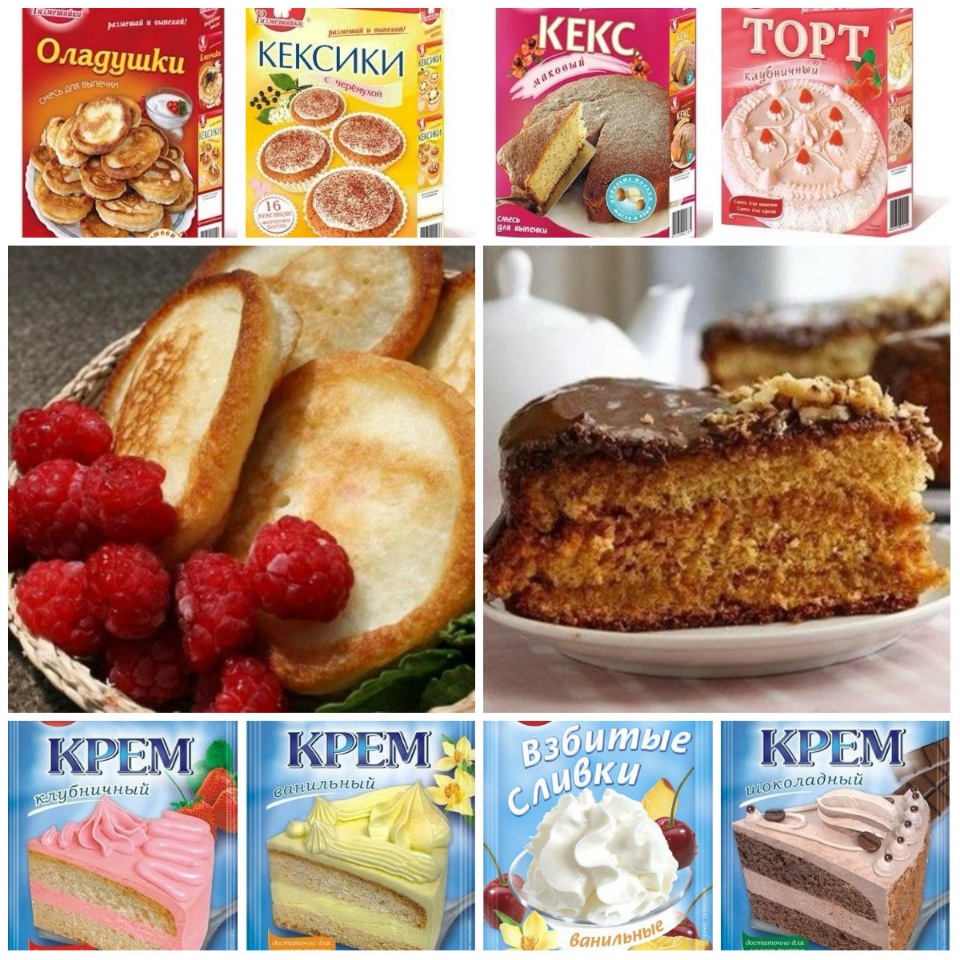 ���� �������. �@����@��� - ������� ����� ��� �������: �����, �����, �������� � ����� . �����, ������ � ������ ������! ����� 1/20