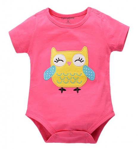 ������������� �������� �� ������� ����������� ���������� ����� ��������� ������� Little Mavin, Malwee, Jumping beans, Funny game. ������� �������� ����� 4-5 ������!!!