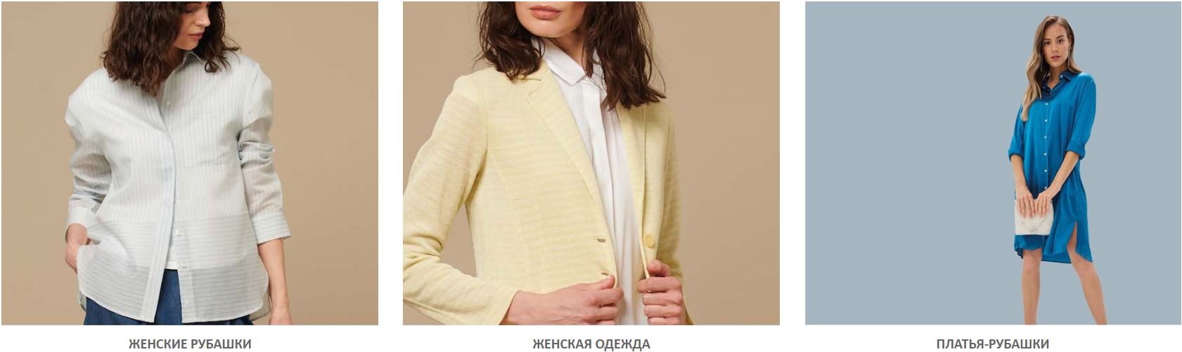 [b]���� �� 24.06. �*�- ������������ ����� .--����������� �����.100% ������,����. ������� boyfriend, �����, ������. ������� ������ �����!![/b]