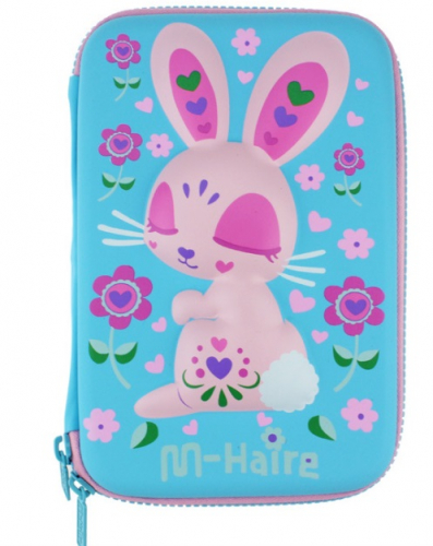 ���� �� 24.06.2020�. ��������� � �����! ������� 2020�. ������ ��� ��������� ����� � ����������. ����������, ������������, ���������� 3D ������. ����� ��� �����. ����� ������� ����