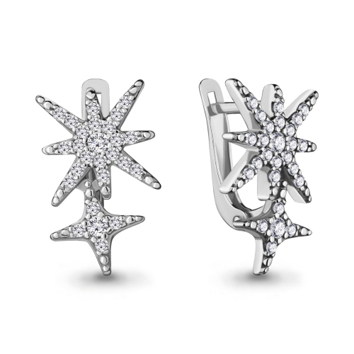 ���������� ������! �� ��� ��������!!!!   ������ ������� ����: 669 � +���  �������: 46991�  ������� ���: �� ����  ������� ������� 52 ������