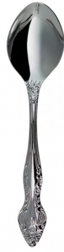 ���� � ������� 6 �����!!! 43�+��� �� �����! ����� ��������! ����?  ����� �������� ������ �-15 "��������" �������: ���.: ��-�15 (����������� �����) �����: ���������� �����  ������� ���: �� ����  ����������� �������������� �������� �������� ���, �