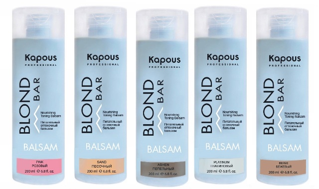 ��������� 147