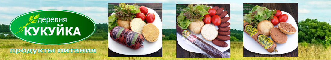 �������������� ������� �� ������� - �� 115�/300�! ���̣��� ����� - 200�/200�. ��������� �� ���-���������.