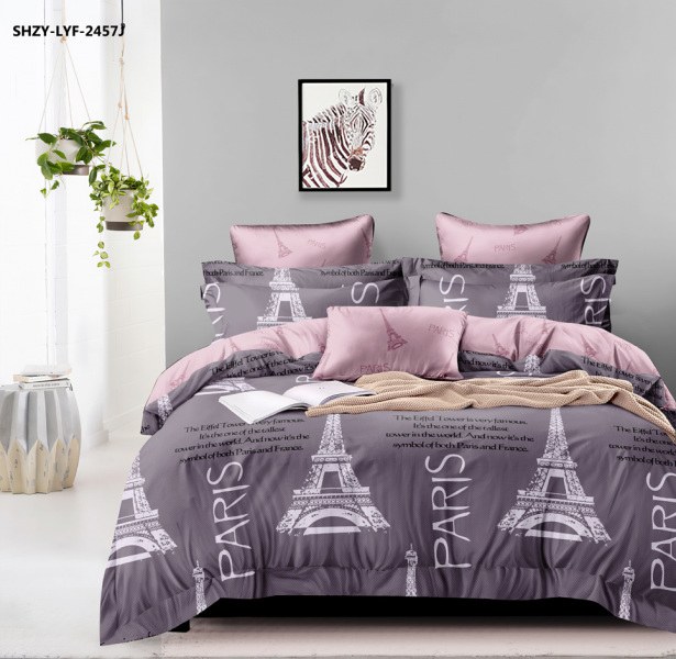 ���������� ����� ��������� �������� -������, �����, ����-�����, �������-�����, ������-�����, �������, ����. ��������� ����, �������, �����. �������. �����. �������, ������, ���������, ��������. ������� �����������. �����-57