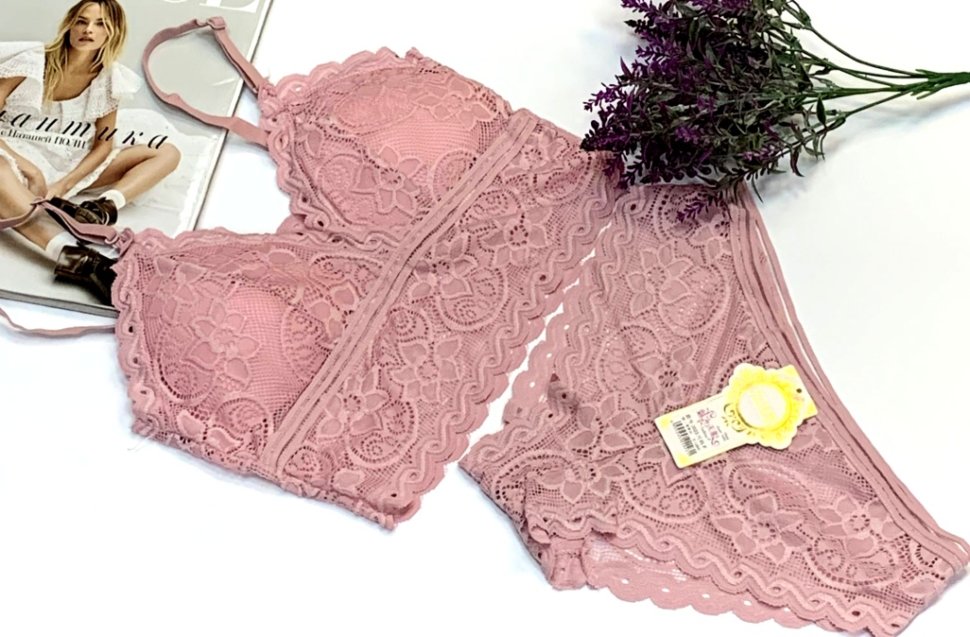 ���� �� 28.06.������ ����� � ����� ��� ���� �����.��� �����.����� 37