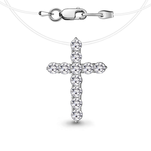 ����� - ������������ �������! ����� �����) ������� ����: 255 �+���  �������: 73600�  ������� ���: �� ����  11 ������ 1 ����� ������� ��� 1,16 ��