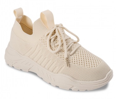 ������ �����������, ���� � ����������� �� ����������� ���� �� �������� �����! ����� ��������� �������� ����� Ki*ng Bo*ots! ������ -10% �� ���!