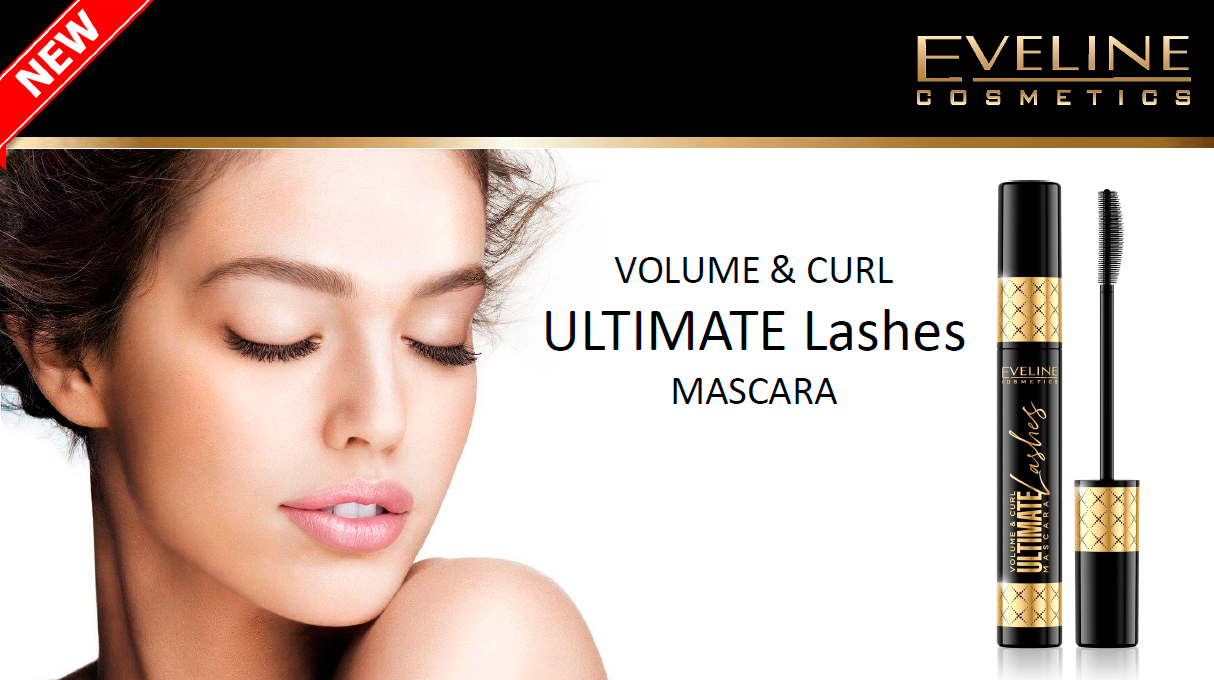 �������!!! �������� ���� ��� ������ Ultimate Lashes. ���������� ������� ��������� ����������� ���������� ������� ���� � ����� ��������������� ������