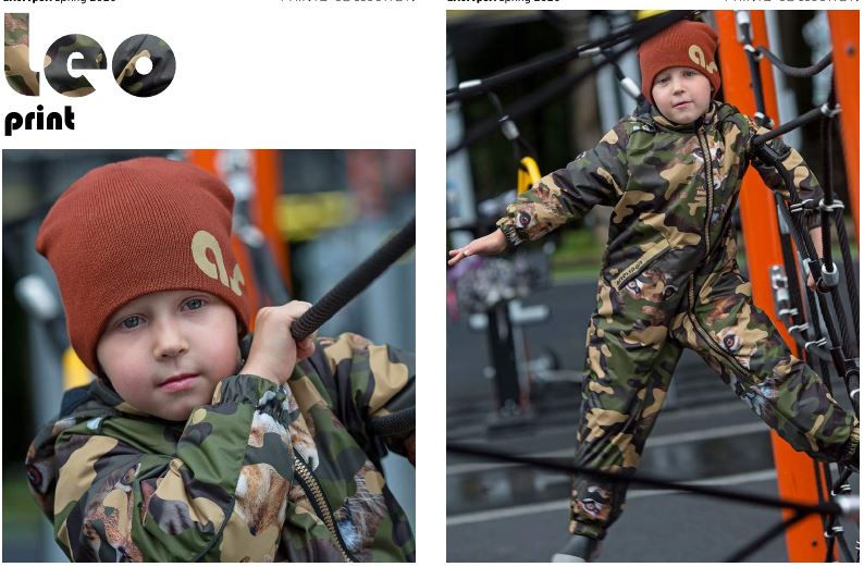 � �������