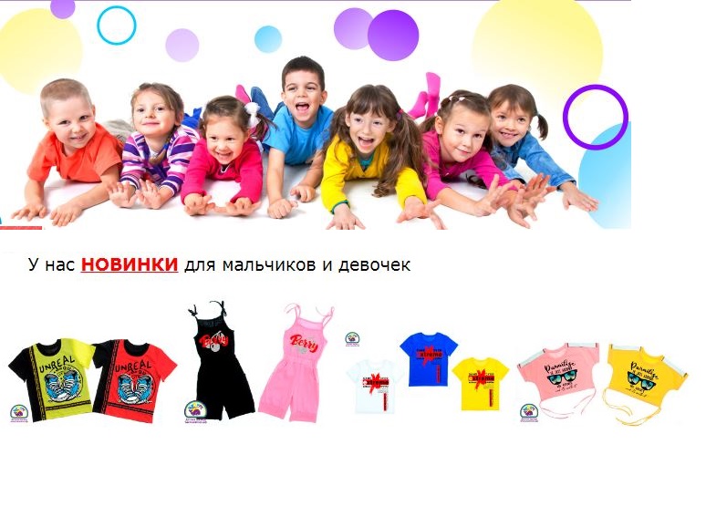 ���� �� 30.06.��������� ������ ��� ����� Kit*����.������� �������� ��������,��� ��������� � �������.������,��������,��������,�����,�������,������,�����,���������,�������.���������� �� 50 %.�48.