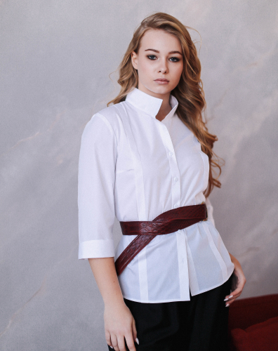 �������� ������ �� ������ ����� �������? ���������? �����! ������� �����! �����-��� ��������.