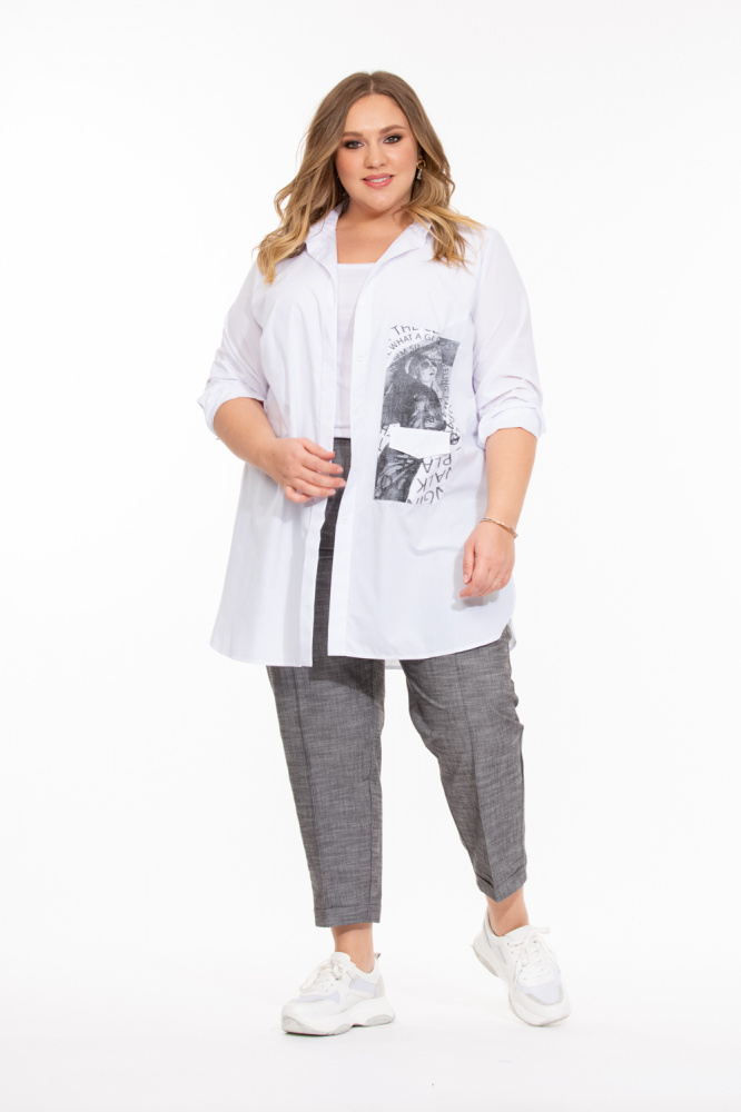 C��� ������� 30/06/ �=ver=i ������ � ������� 48-66. ���������� �������� ������ !