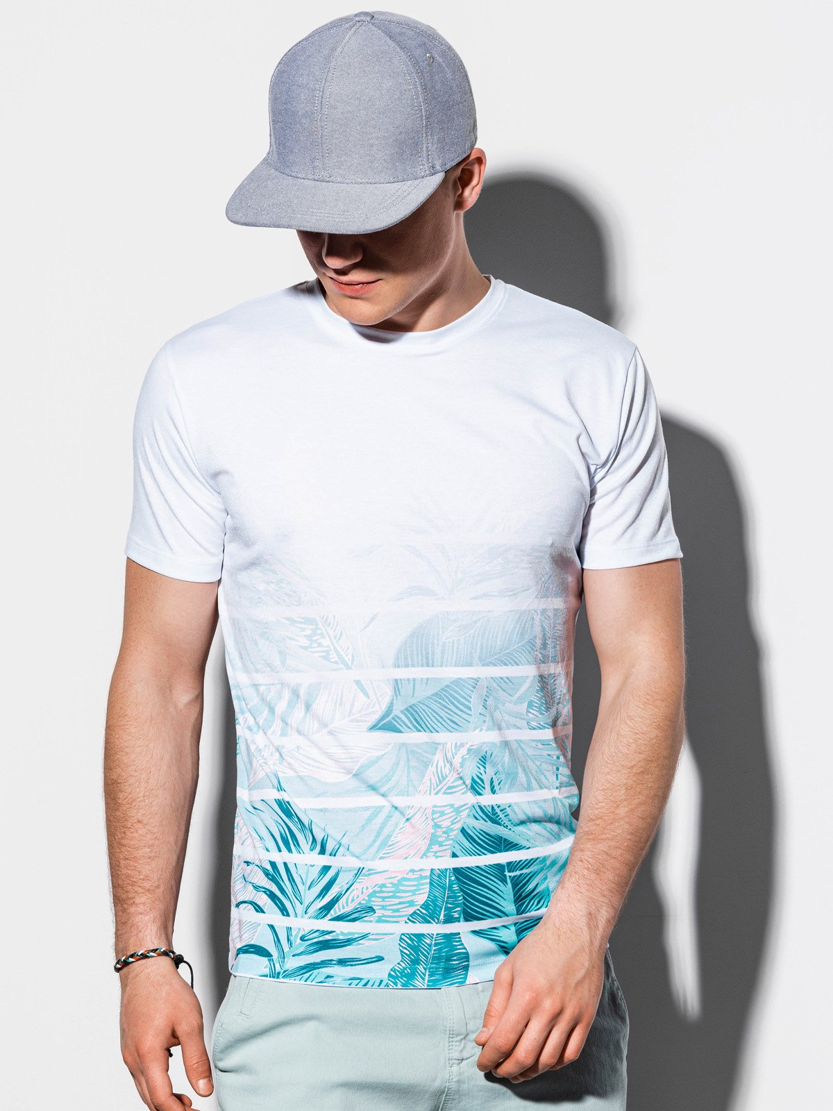 ���� ������!  C���� �������� � ������������ �������� ������ ��� ������ Omb**r*e. ������� ����� ������� ������ , ��������, ���������, �������, ��������, ����, ����� � ������. ����� 50